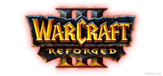 Как Blizzard перековывали Warcraft 3